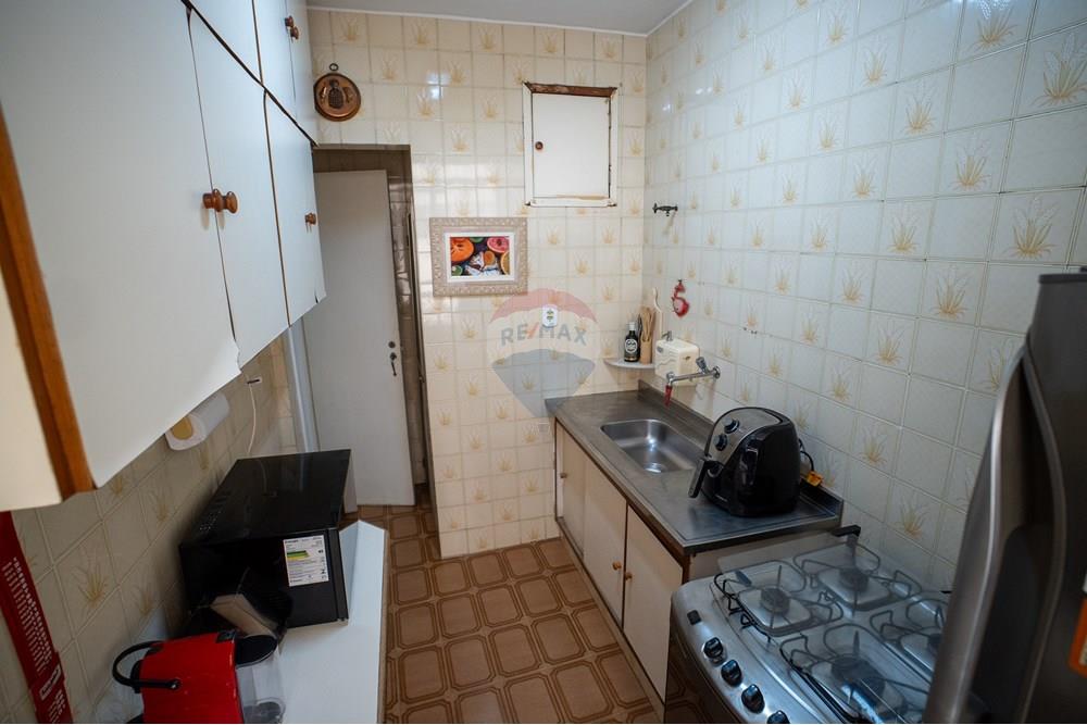 Apartamento - Venda - Rio de Janeiro , Rio de Janeiro - REMAX-58.jpg - 570381004-145