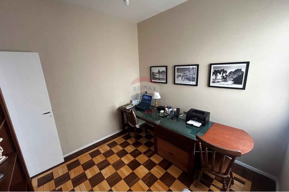 Apartamento - Venda - Rio de Janeiro , Rio de Janeiro - IMG_3547.JPG - 570471011-91