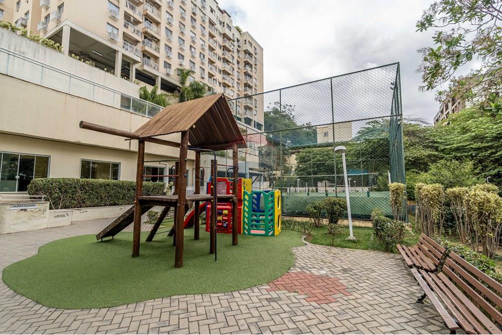 Apartamento - Venda - Rio de Janeiro , Rio de Janeiro - REMAX-83.jpg - 570381082-65