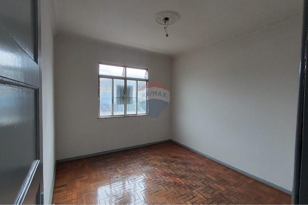 Apartamento - Venda - Rio de Janeiro , Rio de Janeiro - 89d2e86d-7c78-4eb3-88ae-be3c5ab6d4c4.jpg - 570471037-11