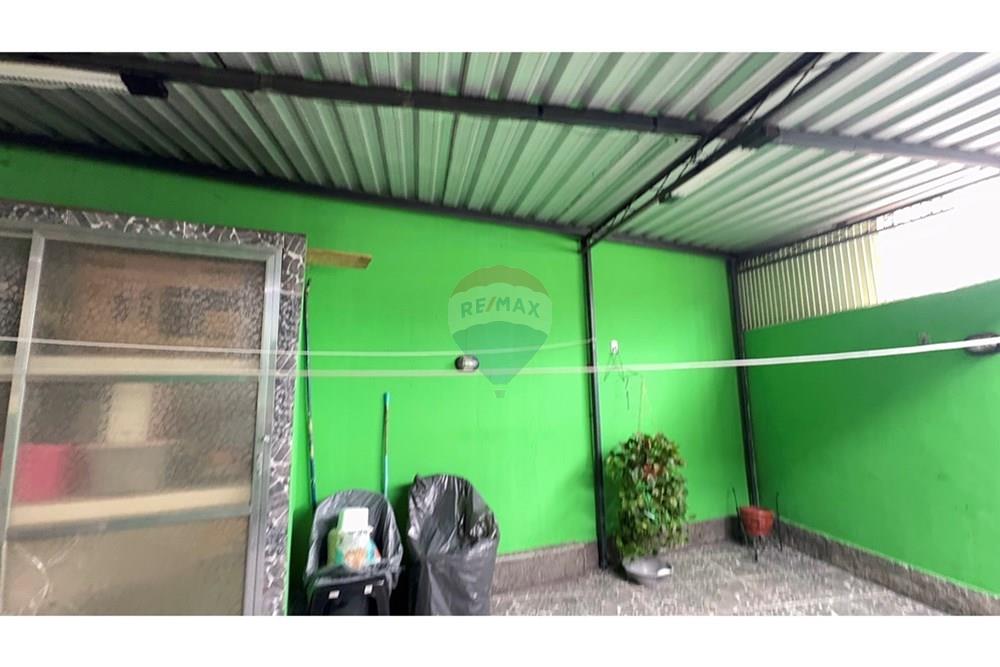 Casa - Venda - Rio de Janeiro , Rio de Janeiro - IMG_5569.JPG - 570481029-46