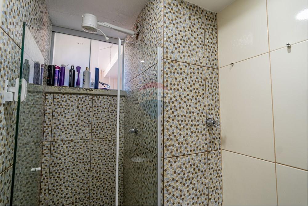 Apartamento - Venda - Rio de Janeiro , Rio de Janeiro - REMAX-189.jpg - 570381064-24