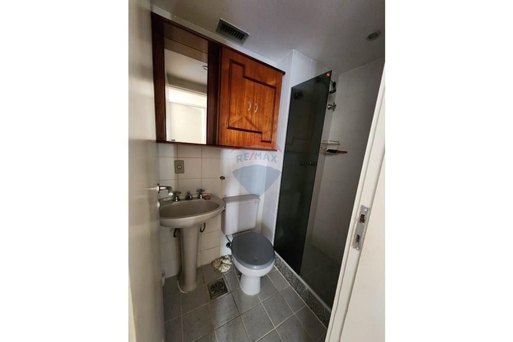 Apartamento - Venda - Rio de Janeiro , Rio de Janeiro - 08.jpg - 570531009-8