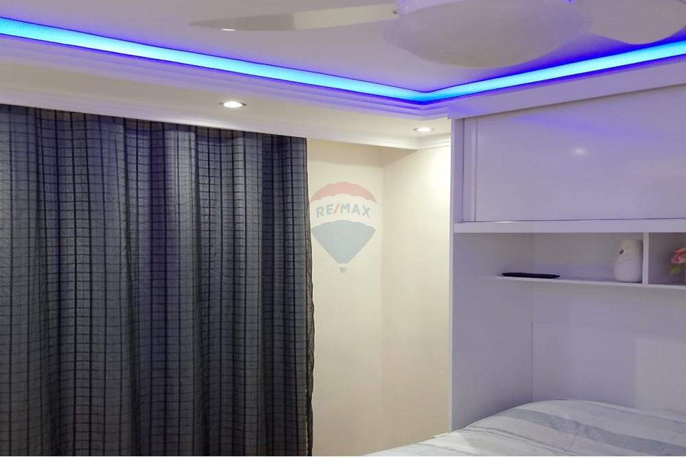 Apartamento - Venda - Rio de Janeiro , Rio de Janeiro - WhatsApp Image 2025-11-30 at 08.51.33.jpeg - 570521008-15