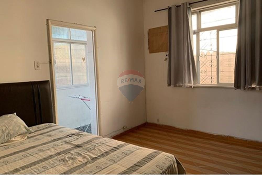 Apartamento - Venda - Rio de Janeiro , Rio de Janeiro - L_eac351cf-e4bc-4ccd-974b-7ea5da901335.jpg - 570501004-165