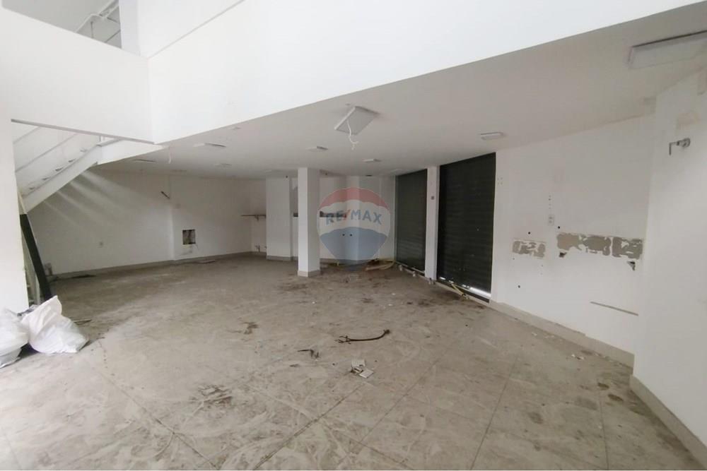 Ponto Comercial - Venda - Rio de Janeiro , Rio de Janeiro - 050c11e1-ec76-43b1-bb1f-a248a32a6481.jpg - 570421040-17