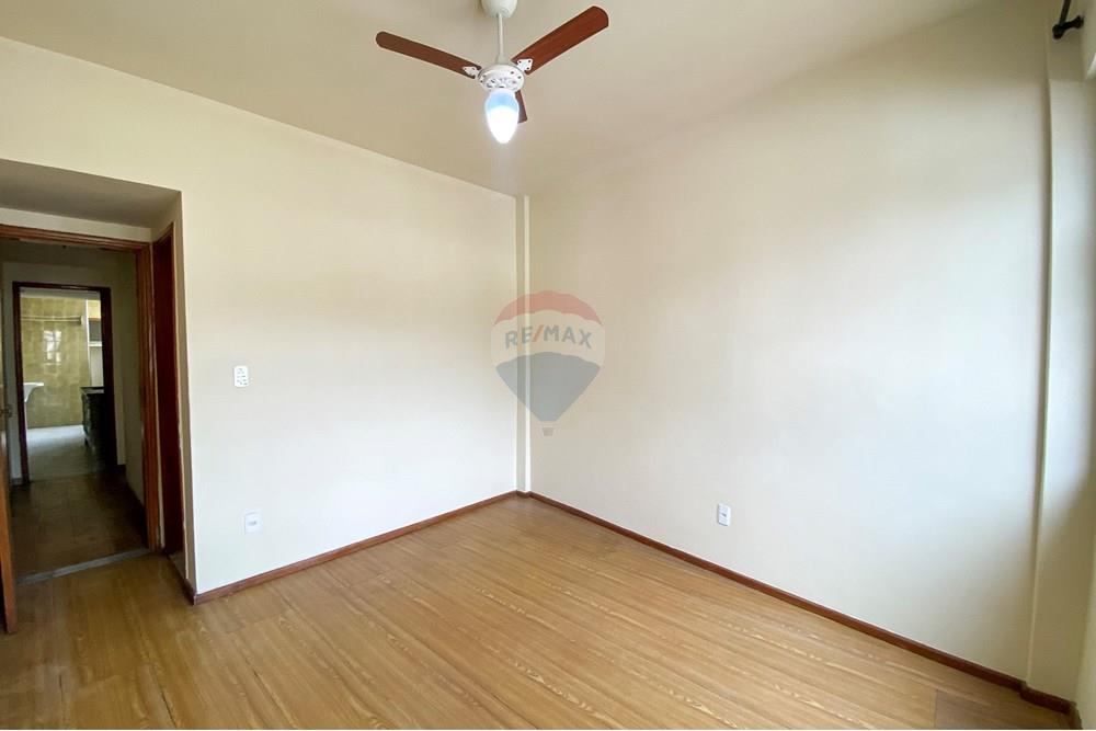 Apartamento - Venda - Rio de Janeiro , Rio de Janeiro - 23-IMG_2782.jpg - 570431022-48