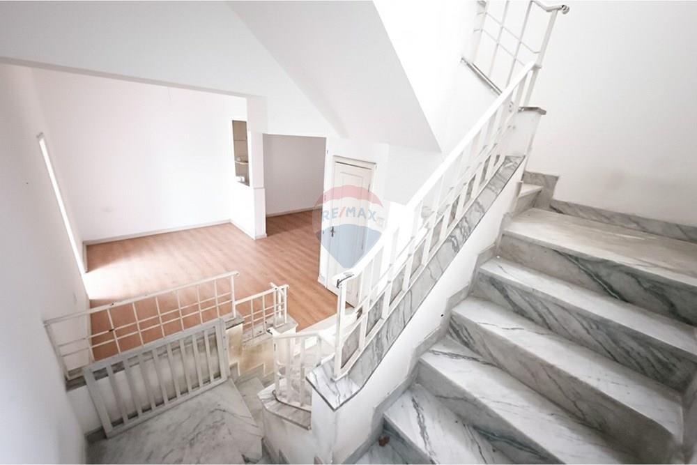 Casa Comercial - Venda - Rio de Janeiro , Rio de Janeiro - 1.jpg - 570531002-21