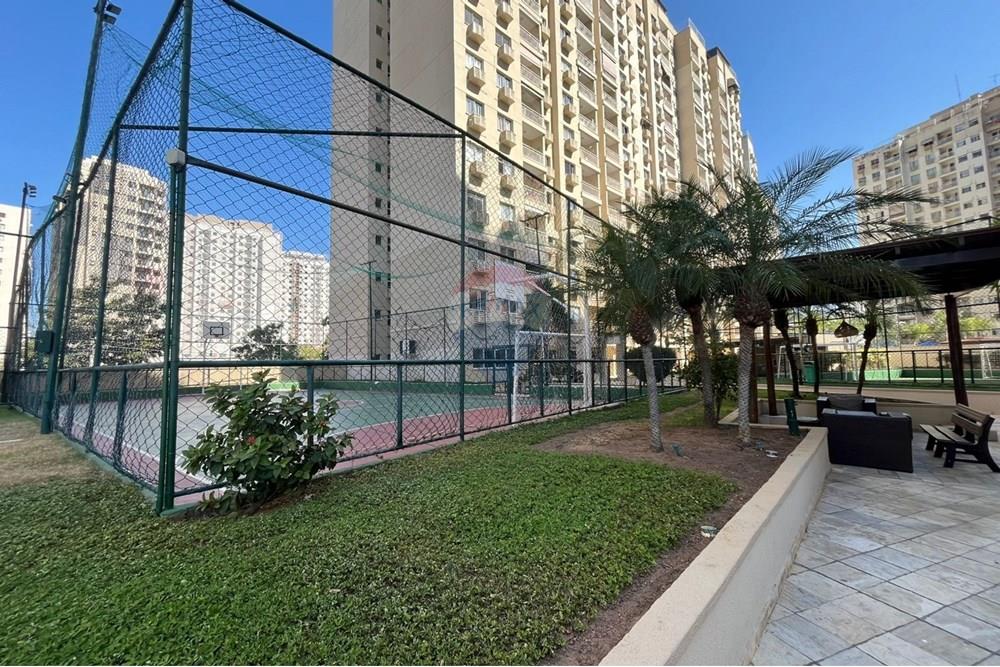 Apartamento - Venda - Rio de Janeiro , Rio de Janeiro - WhatsApp Image 2025-09-17 at 18.27.54 (3).jpeg - Recepção - 570461015-55