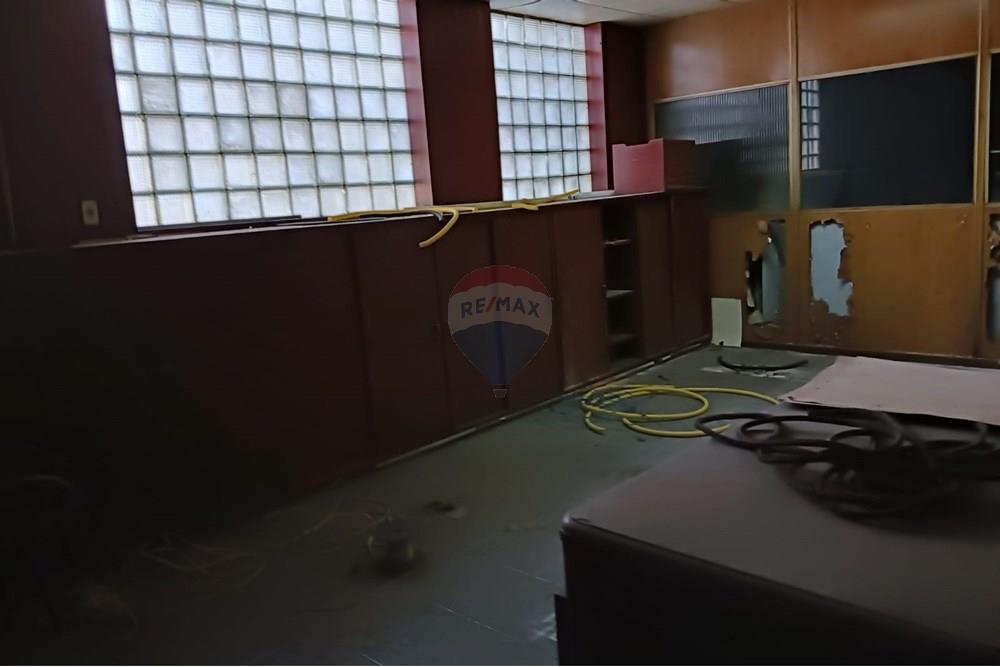 Terreno - Venda - Rio de Janeiro , Rio de Janeiro - IMG-20250725-WA0175.jpg - 570471019-96