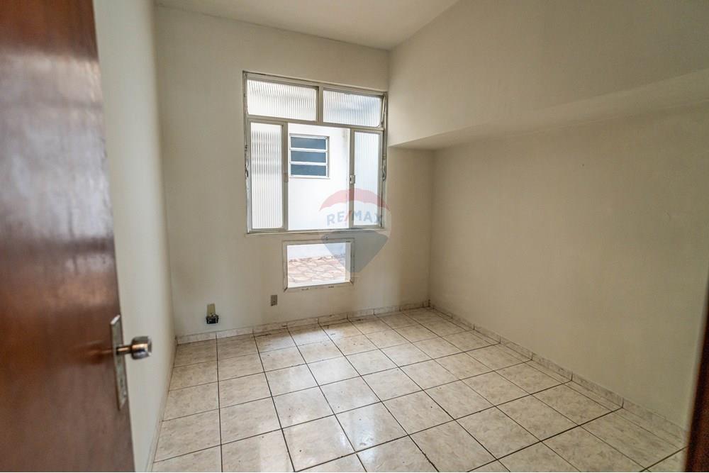 Residential - وحده سكنيه - ريو دي جانيرو , ريو دي جانيرو - Brazil - REMAX-180.jpg - 570381079-49