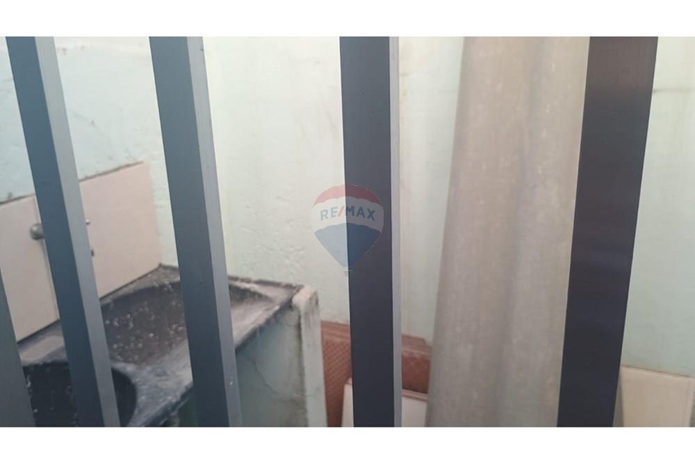 Casa de Vila - Venda - Nilópolis , Rio de Janeiro - WhatsApp Image 2025-07-01 at 18.23.27.jpeg - Área de serviço - 570491008-46