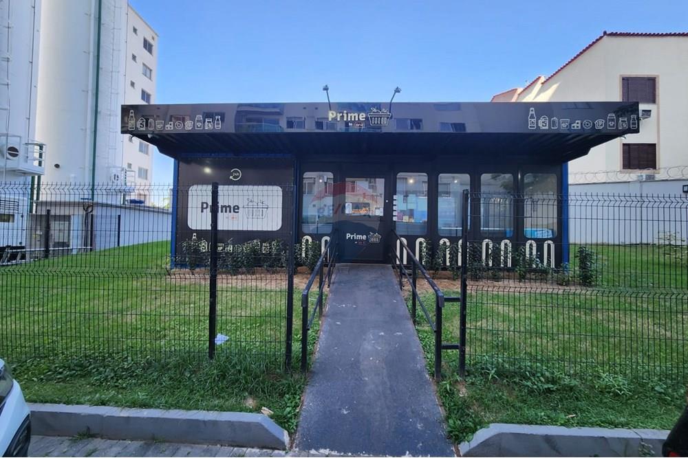 Leilighet - Til salgs - Rio De Janeiro , Rio De Janeiro - WhatsApp Image 2025-09-16 at 23.29.29 (1).jpeg - 570461043-9