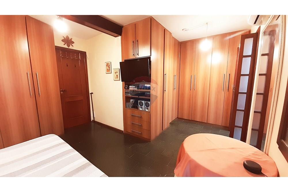 Triplex - Venda - Rio de Janeiro , Rio de Janeiro - 20250712_172336.jpg - 570391028-104