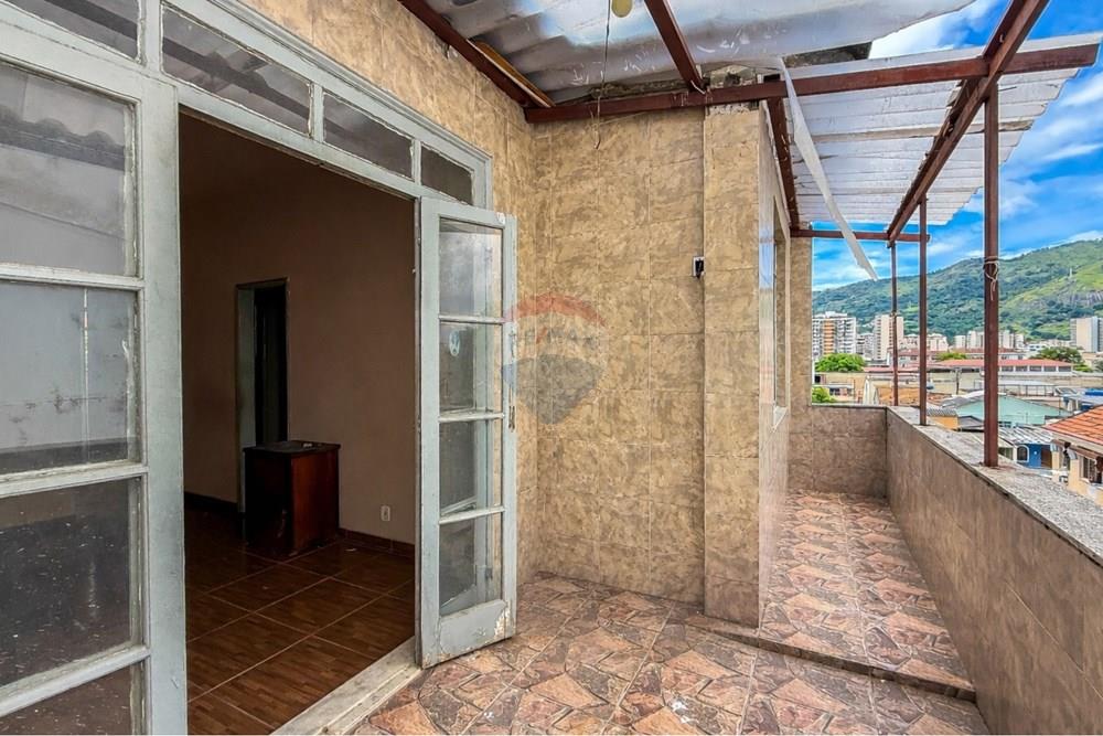 Cobertura - Venda - Rio de Janeiro , Rio de Janeiro - 11-IMG_6941.jpg - 570431029-67