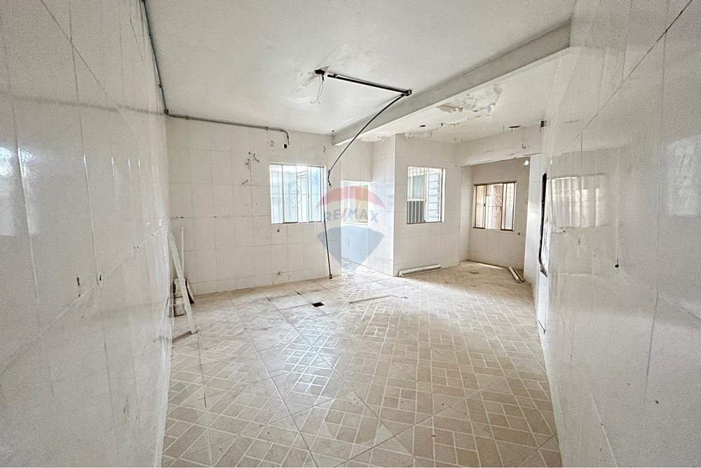 Casa Comercial - Venda - Rio de Janeiro , Rio de Janeiro - IMG_4777.JPEG - 570421046-3