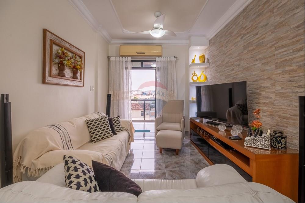 Apartamento - Venda - Rio de Janeiro , Rio de Janeiro - DSC_4648-HDR.jpg - 570501007-31