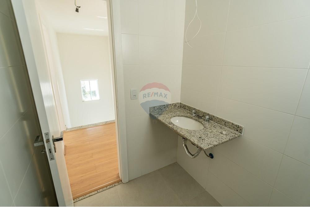 Casa - Venda - Rio de Janeiro , Rio de Janeiro - REMAX-73.jpg - 570381126-3