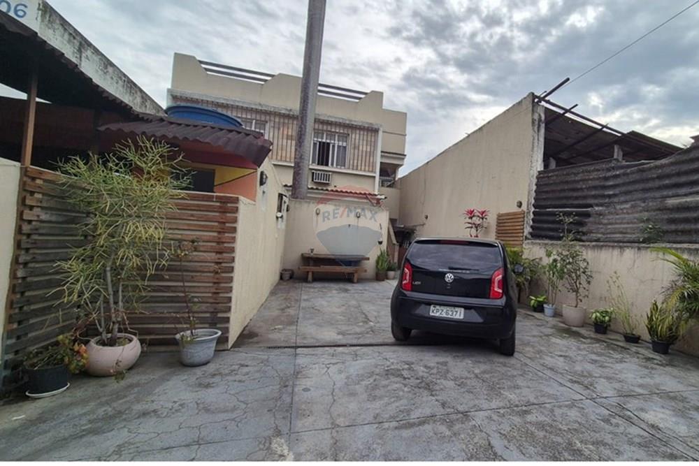 Casa - Venda - Rio de Janeiro , Rio de Janeiro - bf5fd6fc-af58-4144-bbd9-8107dda9a6c6.jpg - 570371001-186