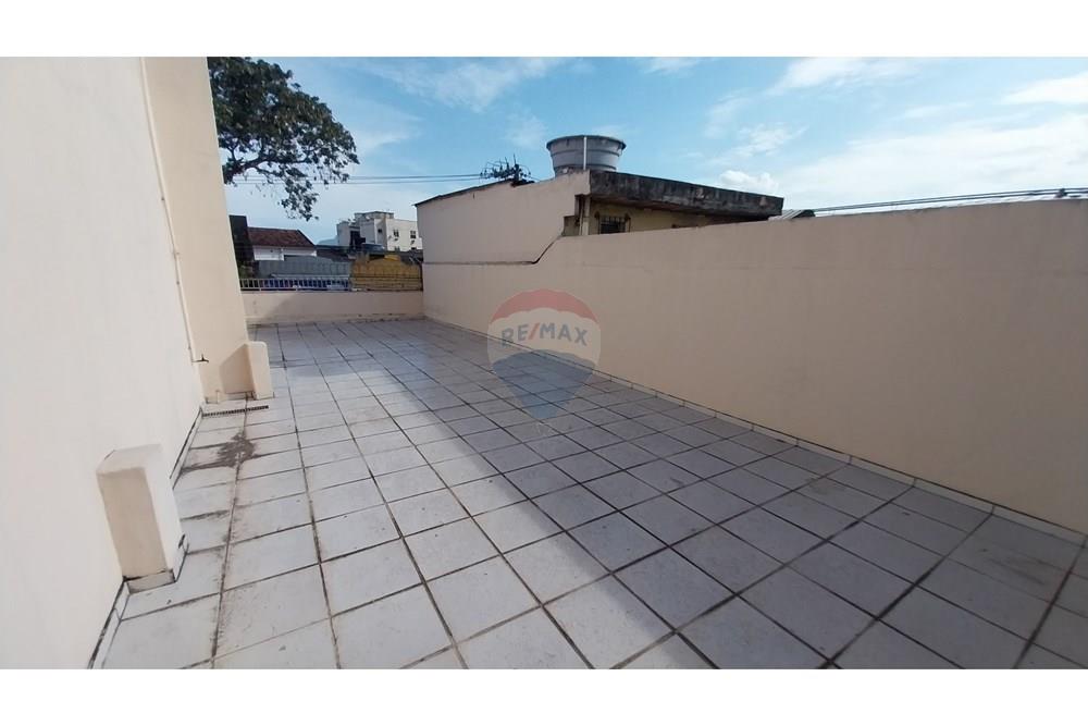 Loja - Venda - Rio de Janeiro , Rio de Janeiro - 20260116_160145.jpg - 570431029-64