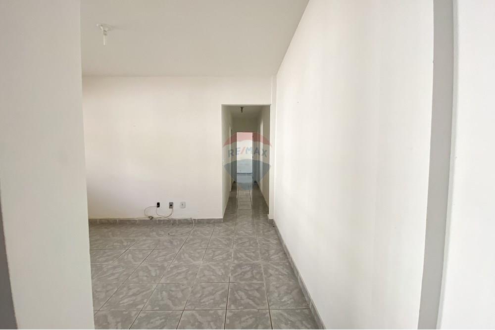 Apartamento - Venda - Rio de Janeiro , Rio de Janeiro - IMG_4564.JPG - 570431045-1