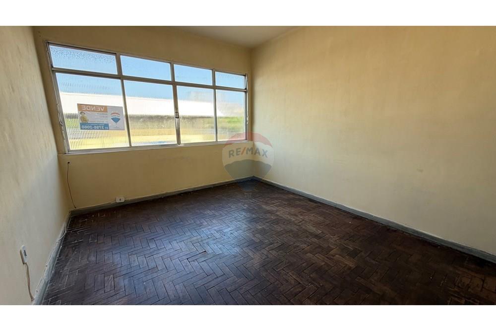 Apartamento - Venda - Rio de Janeiro , Rio de Janeiro - IMG_9194.jpg - 570481029-20