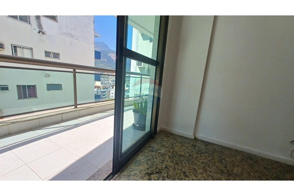 Apartamento - Venda - Rio de Janeiro , Rio de Janeiro - 20250617_110225.jpg - 570531002-10
