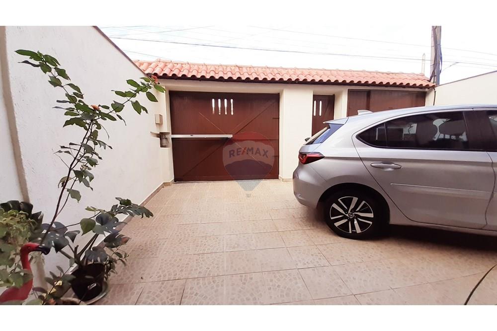 Triplex - Venda - Rio de Janeiro , Rio de Janeiro - 20250712_155639.jpg - 570391028-104