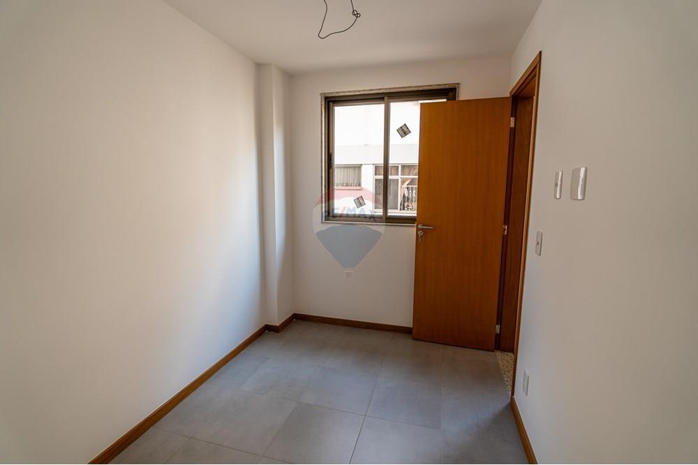 Apartamento - Venda - Rio de Janeiro , Rio de Janeiro - REMAX-329.jpg - 570381079-46