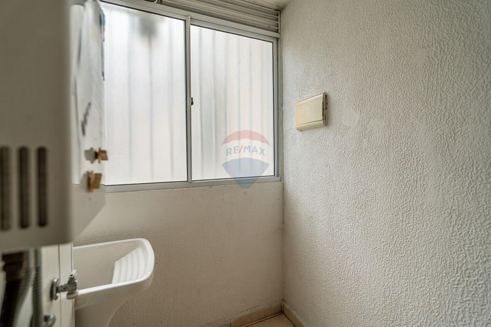 Apartamento - Venda - Rio de Janeiro , Rio de Janeiro - REMAX-180.jpg - 570381128-1