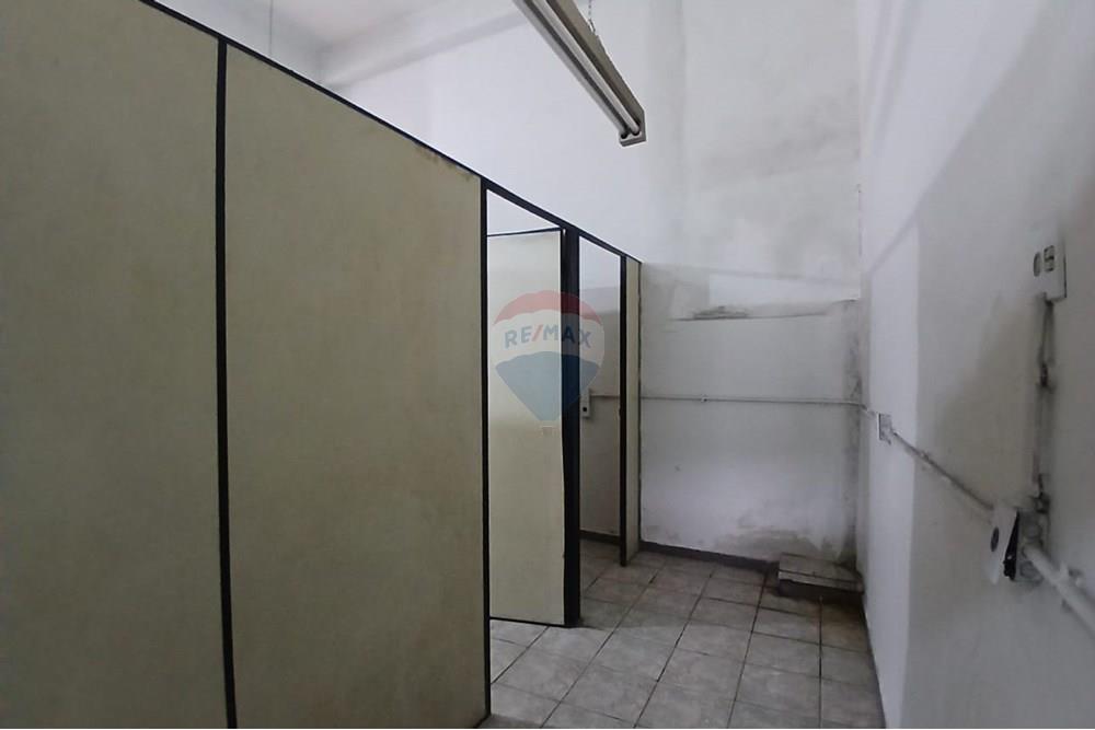 Ponto Comercial/ Loja - Venda - Rio de Janeiro , Rio de Janeiro - WhatsApp Image 2025-09-02 at 20.18.50 (8).jpeg - 570371026-28