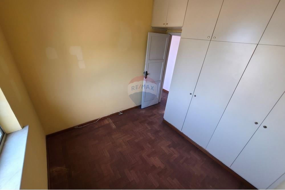 Apartamento - Venda - Rio de Janeiro , Rio de Janeiro - 20251122_155807.jpg - Quarto - 570461047-46