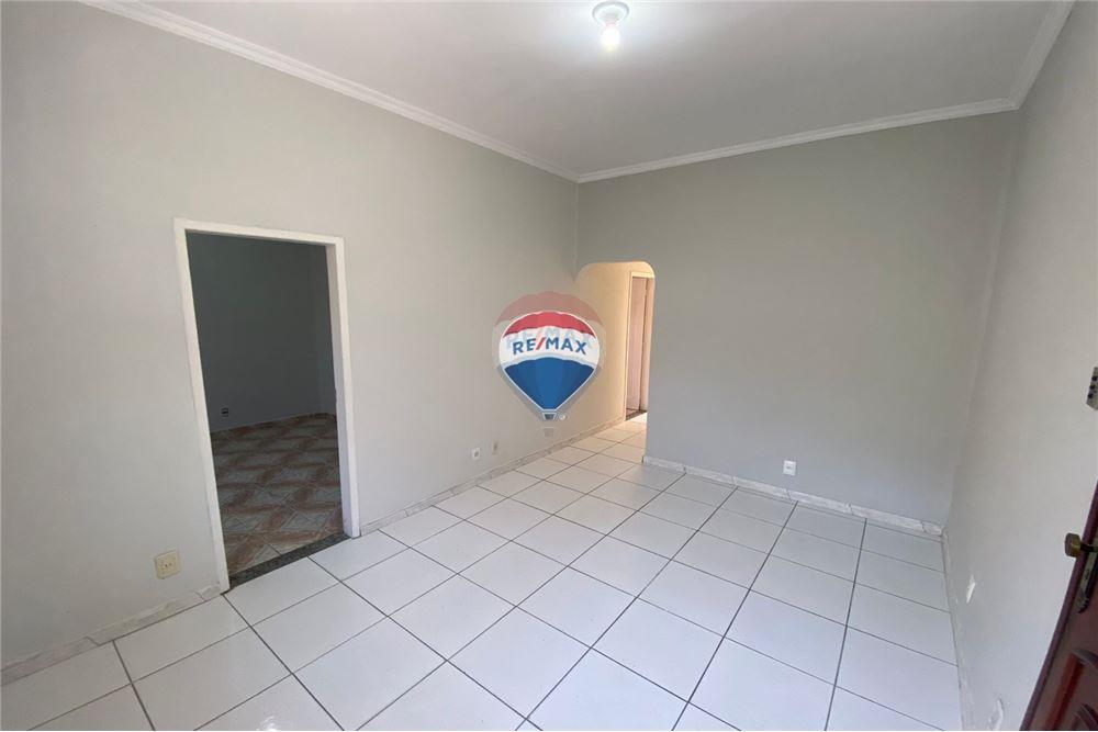 Apartamento - Venda - Rio de Janeiro , Rio de Janeiro - 1 - 570431022-69