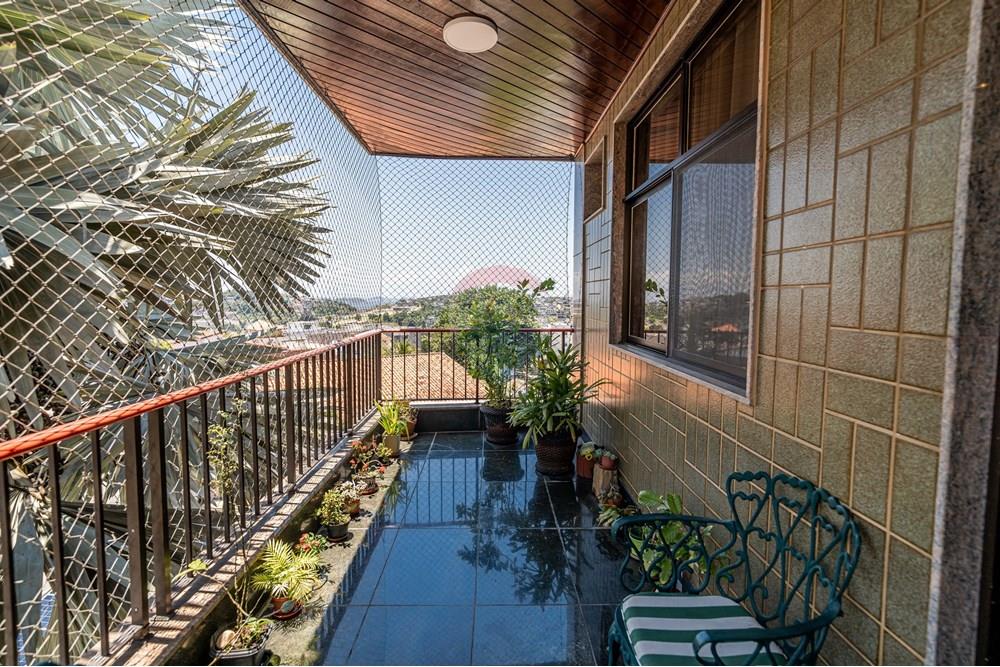 Apartamento - Venda - Rio de Janeiro , Rio de Janeiro - REMAX-36.jpg - 570381027-237