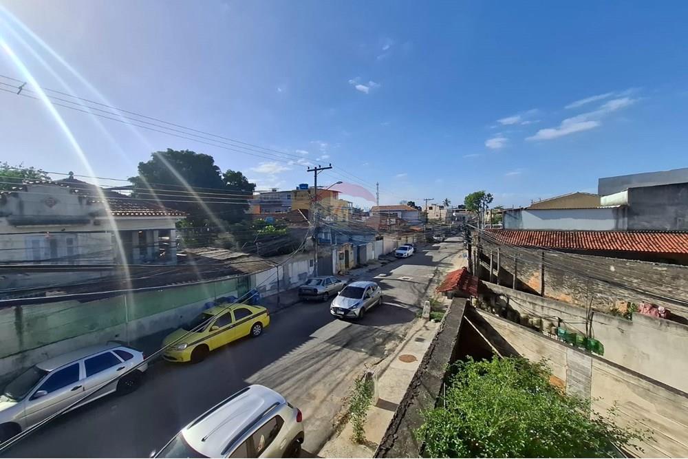 Casa - Venda - Rio de Janeiro , Rio de Janeiro - WhatsApp Image 2025-11-24 at 12.13.07.jpeg - 570371005-90