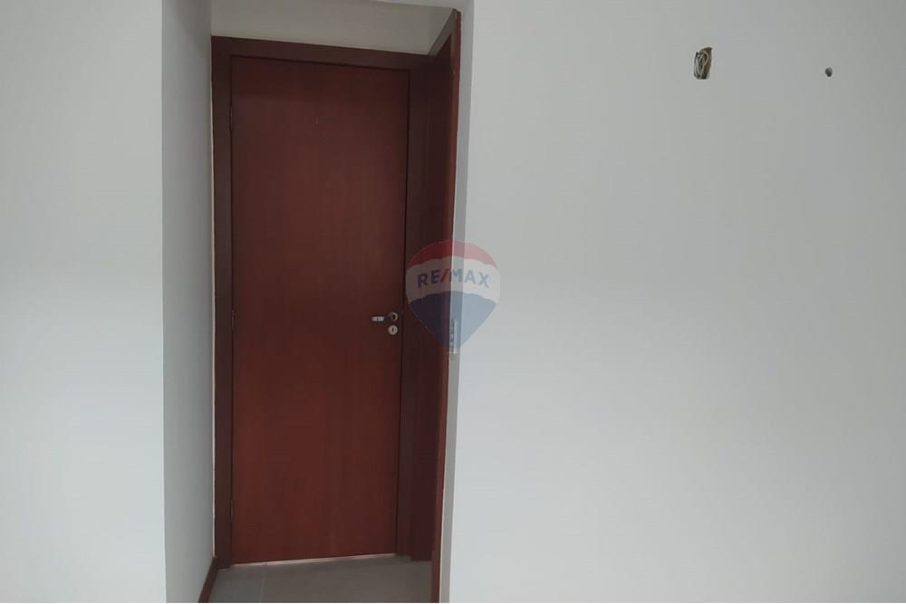 Casa de Condomínio - Alugar - Rio de Janeiro , Rio de Janeiro - WhatsApp Image 2025-11-05 at 00.28.34 (1).jpeg - 570521008-13