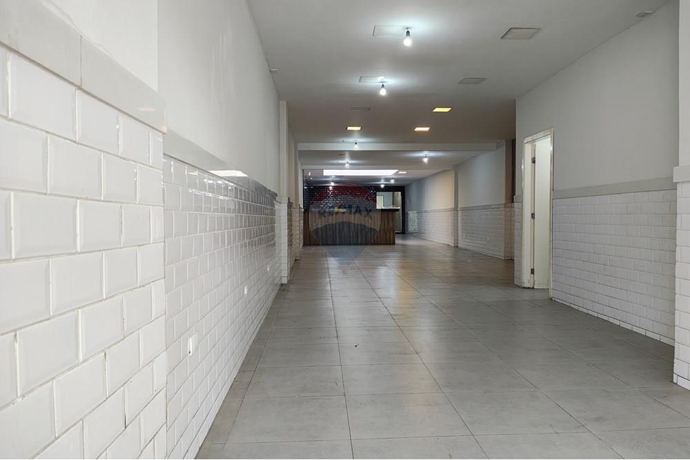 Ponto Comercial/ Loja - Alugar - Rio de Janeiro , Rio de Janeiro - IMG_20250829_123904086_HDR.jpg - 570491037-9