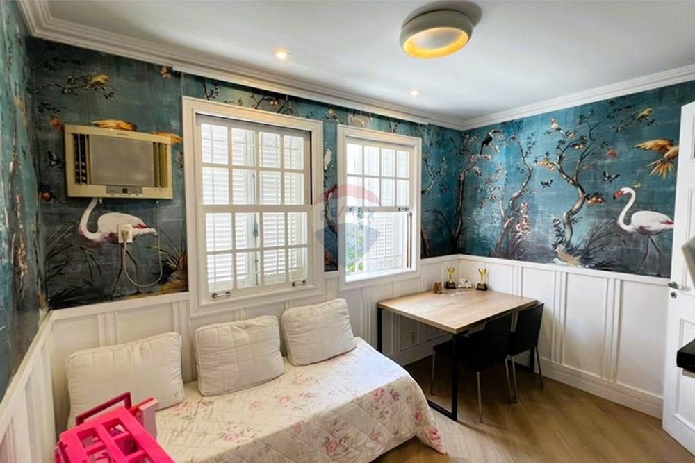 Casa - Venda - Rio de Janeiro , Rio de Janeiro - WhatsApp Image 2026-02-14 at 18.34.22 (1).jpeg - 570531004-26