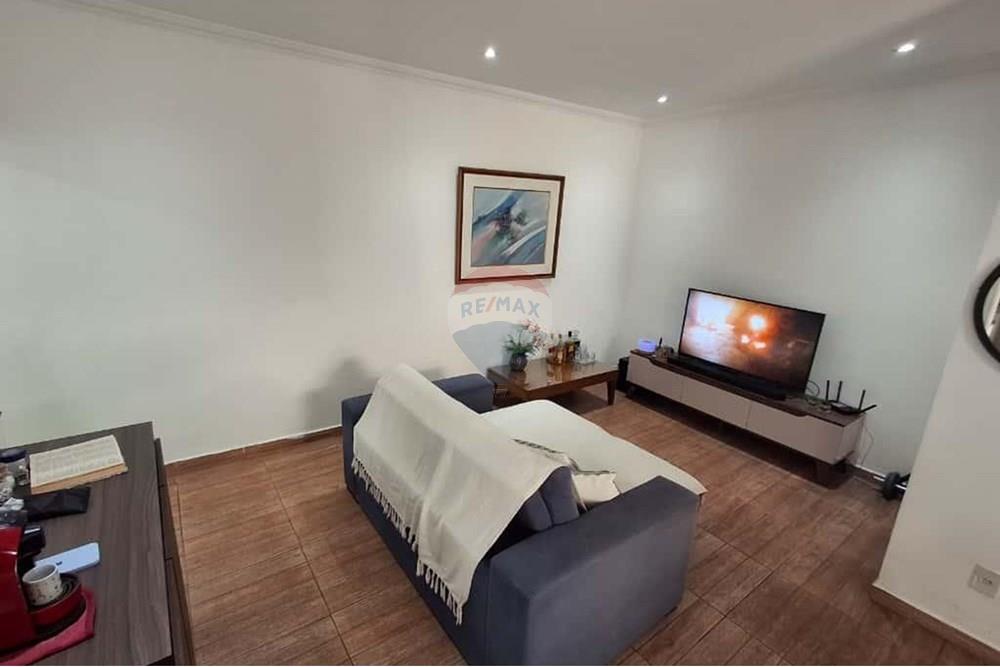 Apartamento - Venda - Rio de Janeiro , Rio de Janeiro - WhatsApp Image 2025-11-07 at 09.40.13.jpeg - 570471015-176