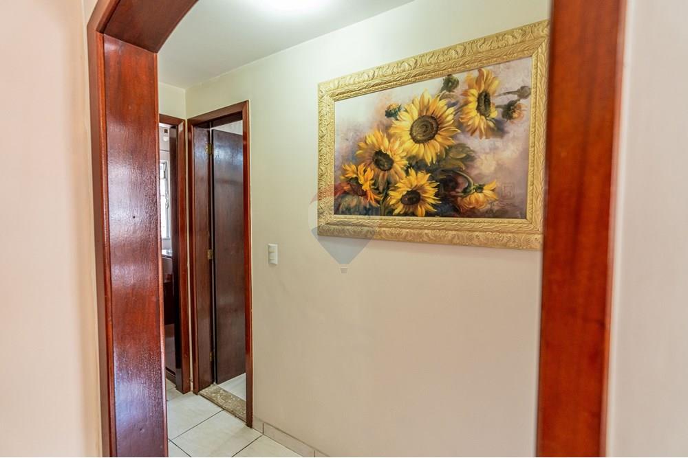 Apartamento - Venda - Rio de Janeiro , Rio de Janeiro - REMAX-22.jpg - 570381120-6