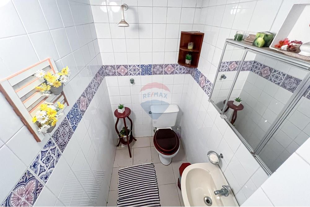 Casa - Venda - Rio de Janeiro , Rio de Janeiro - WhatsApp Image 2025-08-20 at 14.08.49 (19).jpeg - Banheiro - 570391005-77