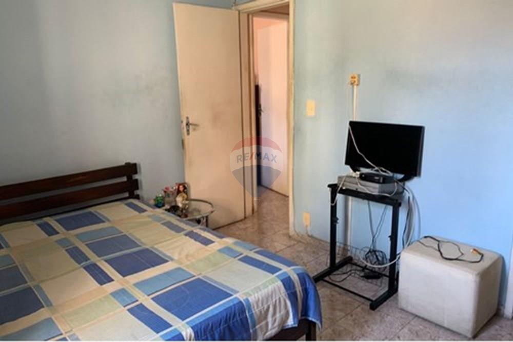 Apartamento - Venda - Rio de Janeiro , Rio de Janeiro - L_6950af50-58c5-4a5b-9084-f5ba75086367.jpg - 570501004-164