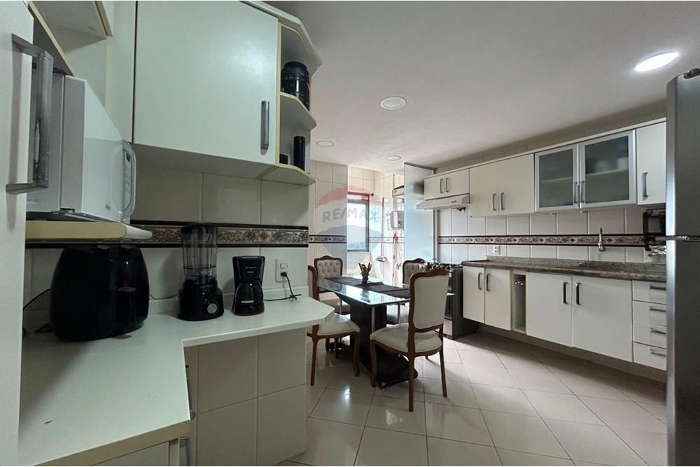 Cobertura - Venda - Duque de Caxias , Rio de Janeiro - WhatsApp Image 2025-10-20 at 19.35.30 (3).jpeg - 570501003-96