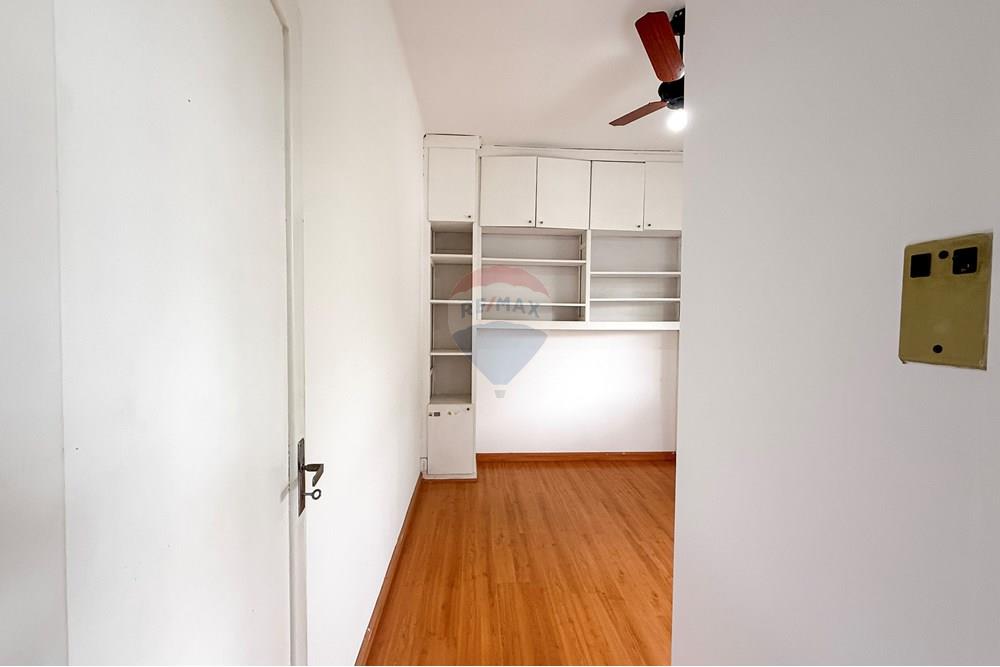 Apartamento - Venda - Rio de Janeiro , Rio de Janeiro - 48-IMG_8270.jpg - 570421039-9