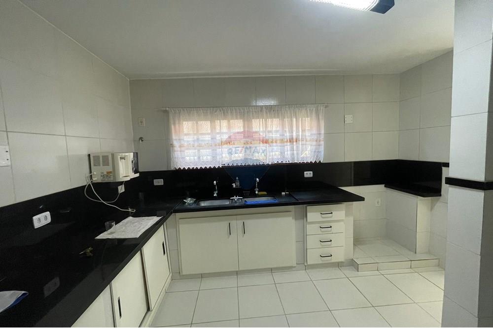 Casa de Condomínio - Venda - Rio de Janeiro , Rio de Janeiro - WhatsApp Image 2025-11-28 at 15.07.26 (3).jpeg - 570521001-44