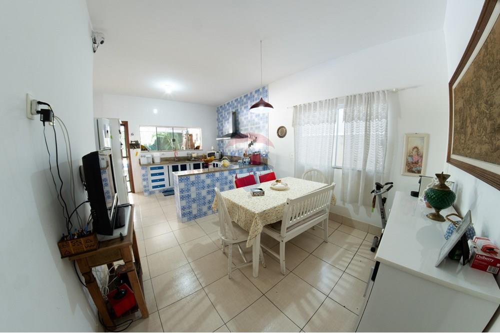 Casa - Venda - Rio de Janeiro , Rio de Janeiro - REM01213.jpg - 570391052-3