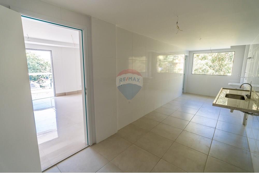 Apartamento - Venda - Rio de Janeiro , Rio de Janeiro - REMAX-503.jpg - 570381053-59