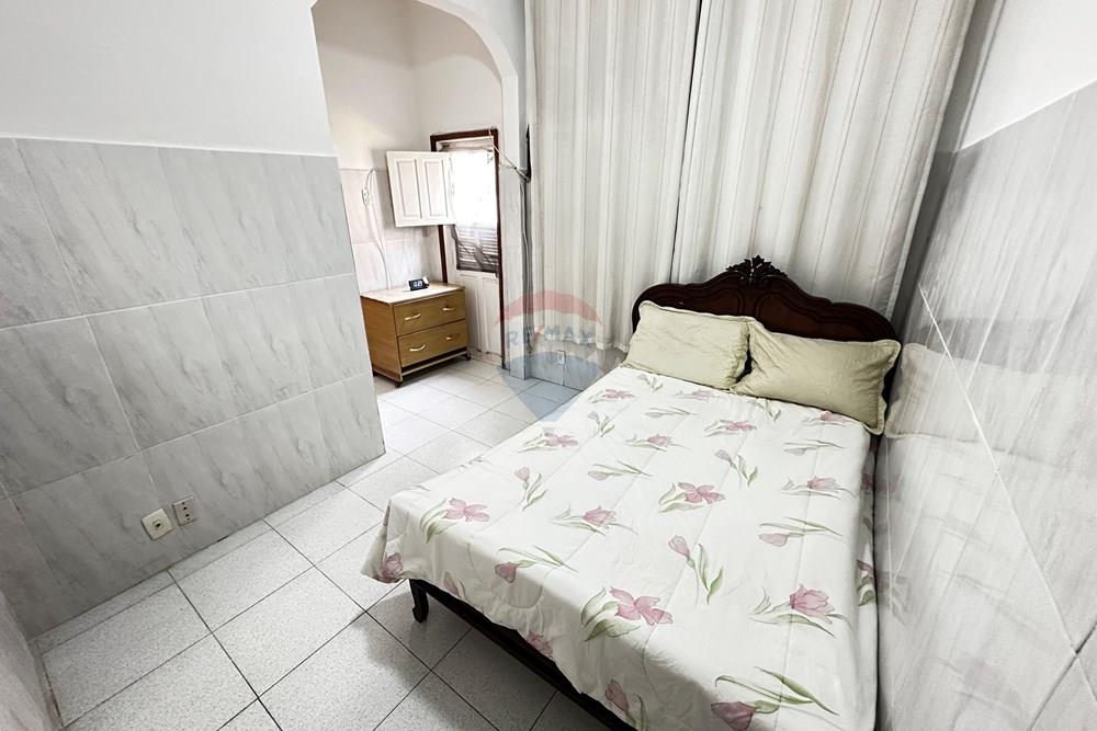 Casa - Venda - Rio de Janeiro , Rio de Janeiro - IMG_2937.JPG - 570431032-67