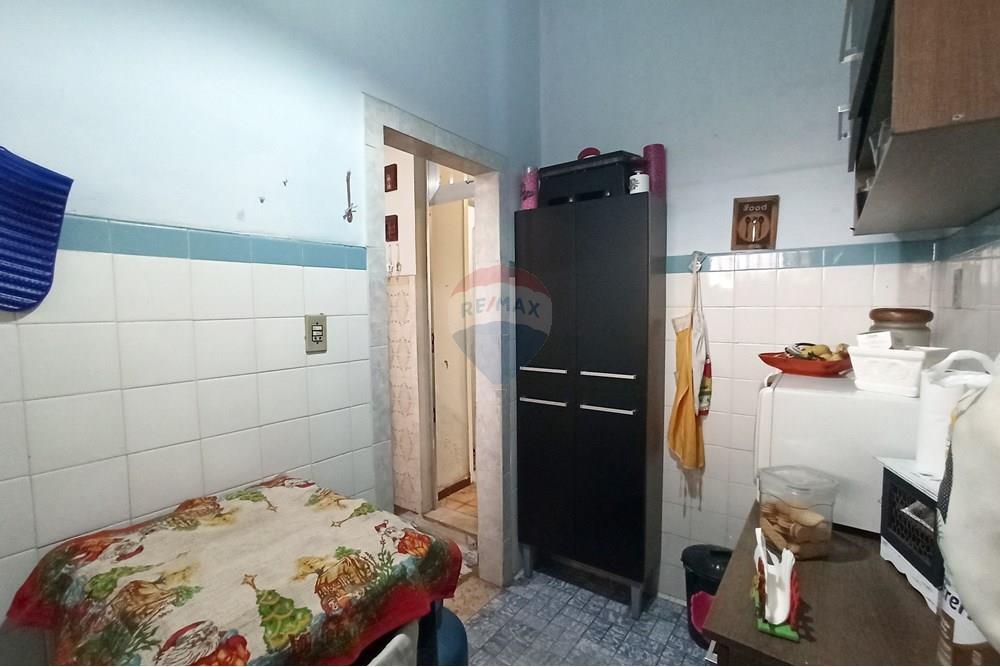 Casa - Venda - Rio de Janeiro , Rio de Janeiro - IMG_20251125_185416.jpg - Cozinha - 570471029-31