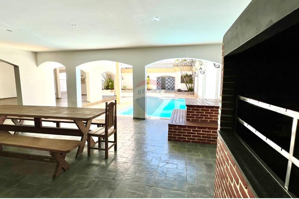 Casa - Venda - Rio de Janeiro , Rio de Janeiro - IMG_4891.jpg - 570511009-5